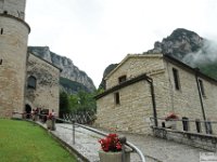2026-07-02 Grotte di Frasassi 164